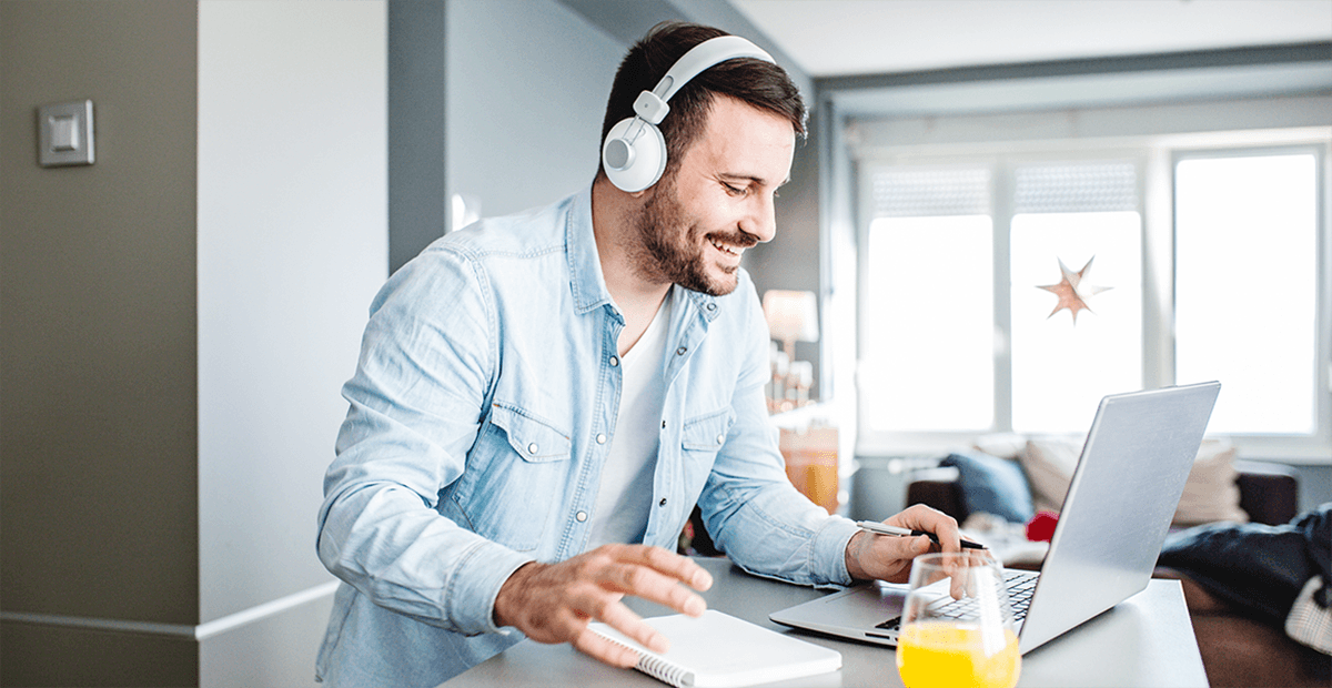 Work Smarter, Not Harder: Discover Sitefinity 13.2