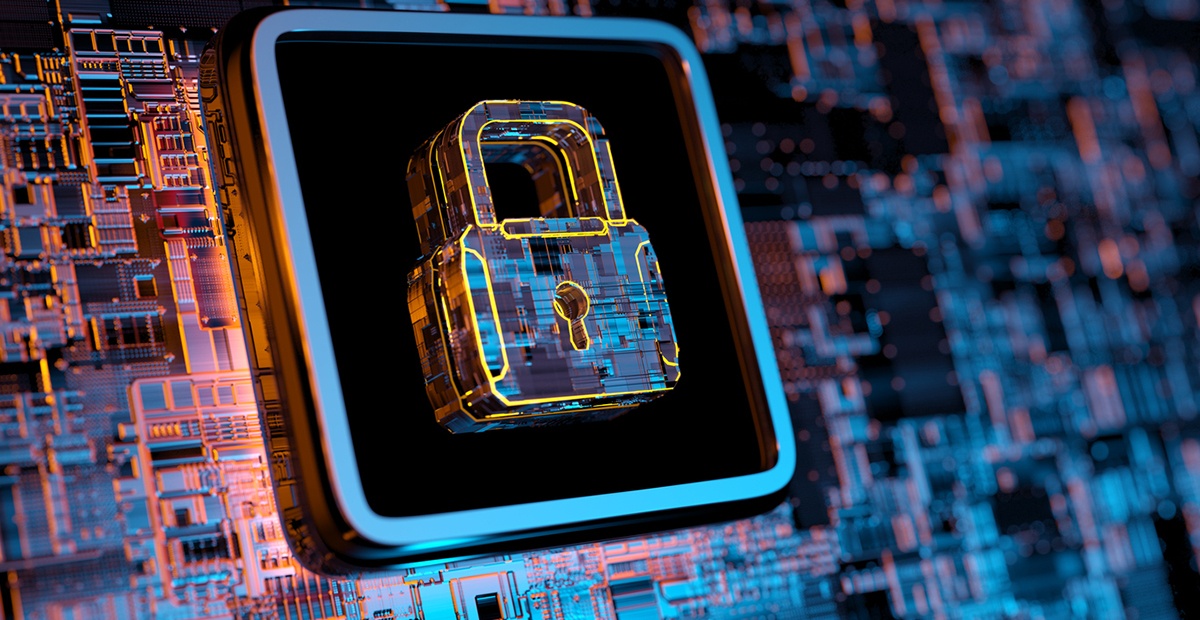 International Data Privacy Day