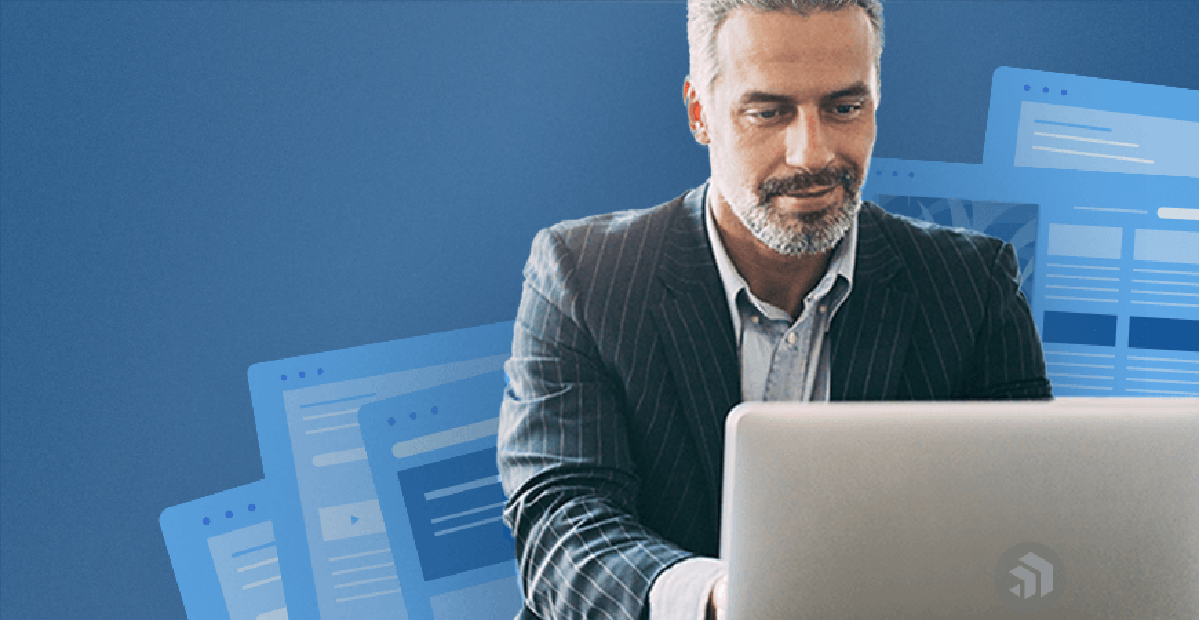 Start the New Year Off Right with Upcoming OpenEdge Workshops