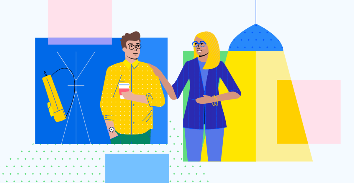 The New Scope of Corporate Communications