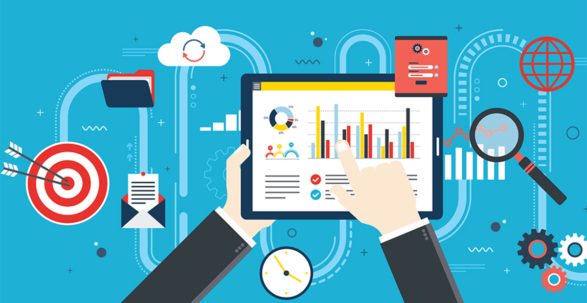 4 Fintech Lead Generation Tips