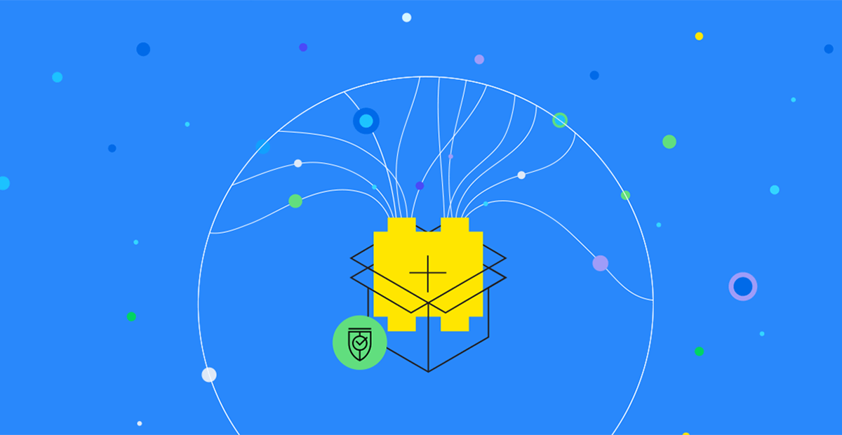 How to Quickly Bridge the ODBC-JDBC Gap with OpenAccess SDK