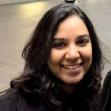 Kavya Nihaarika Progress Human Capital