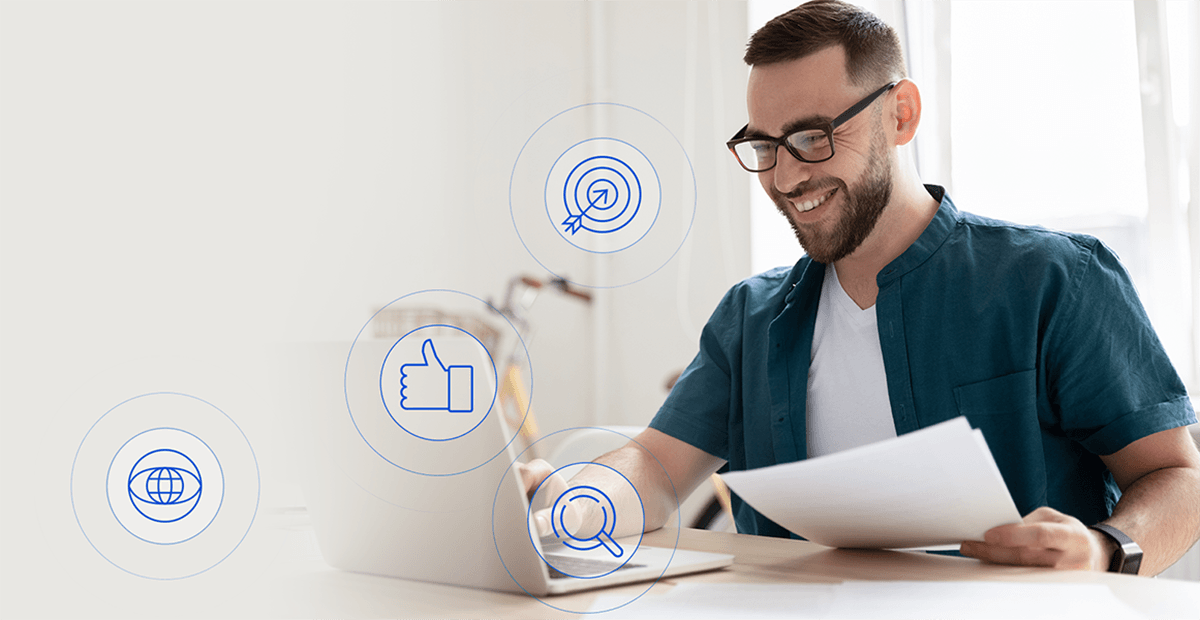 Developing a Content Marketing Strategy on a Budget
