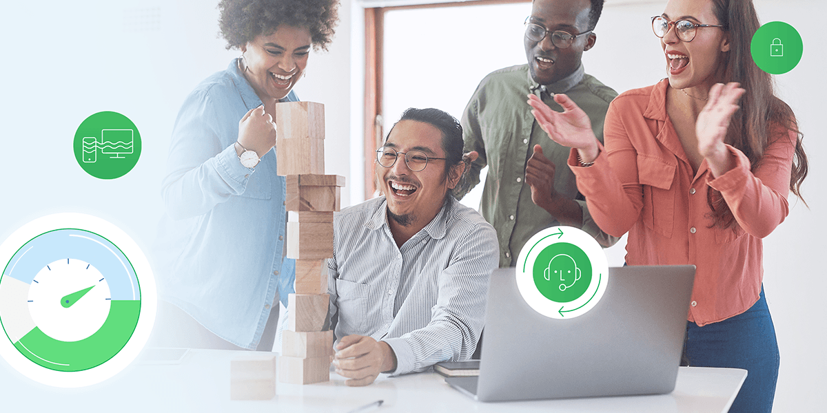 Sitefinity-13.3-Whats-New-hero