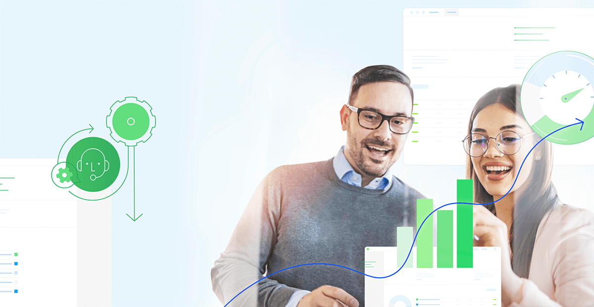 Sitefinity 13.3 Long-Term Support: A Head Start for the Long Run