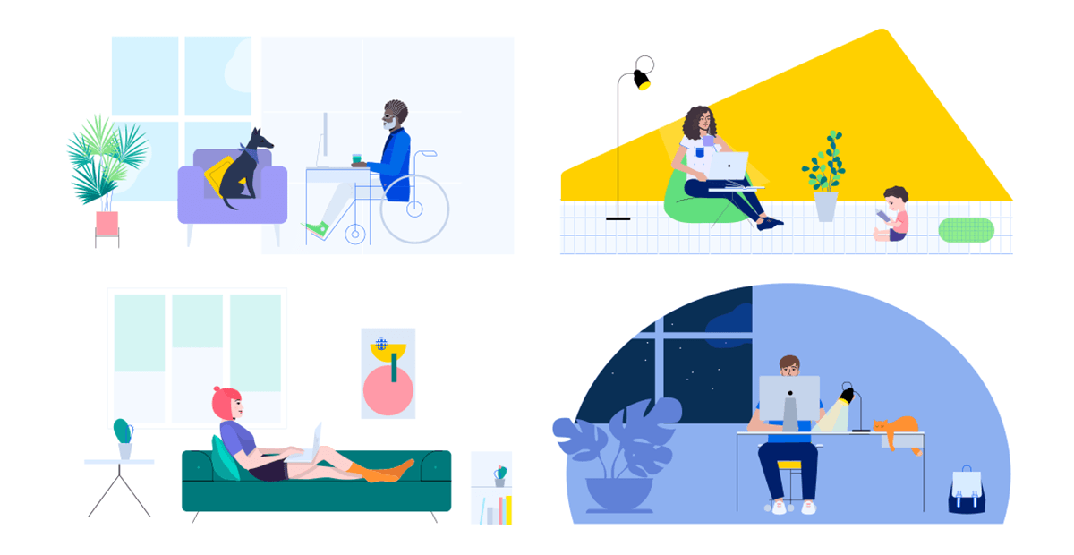 5 Ways to Show Employees Appreciation During COVID-19 