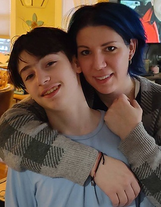 Autism in the Workplace: 5 Things Employers Should Consider
