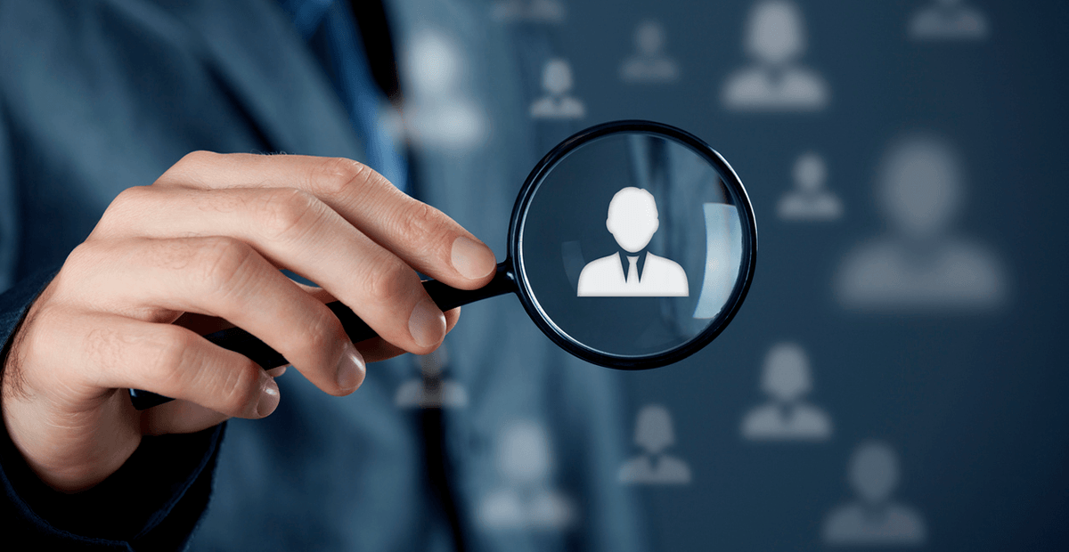 Understanding the Value of Hyper-Personalization in Marketing Thumbnail