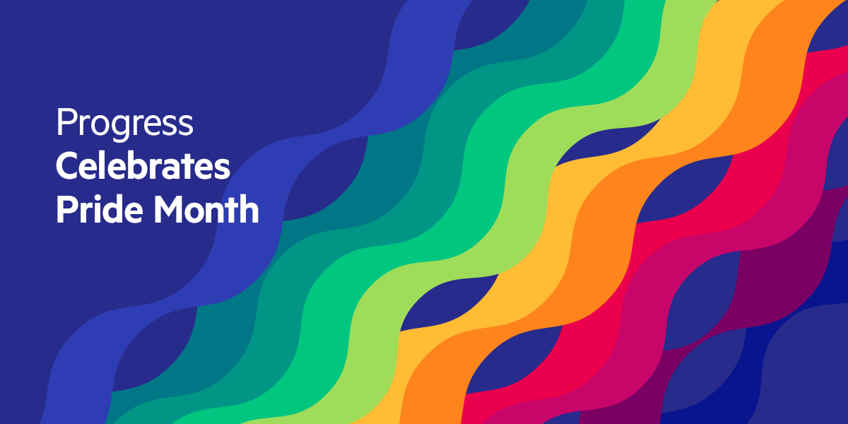 5 Ways Technology Has Positively Impacted the LGBTQ+ Community