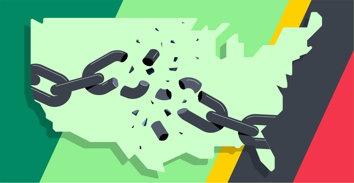Progress Commemorates Juneteenth 