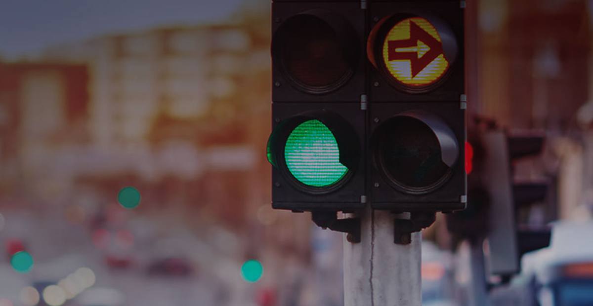 Powerful Data Validation and Transformation With Corticon New Operators
