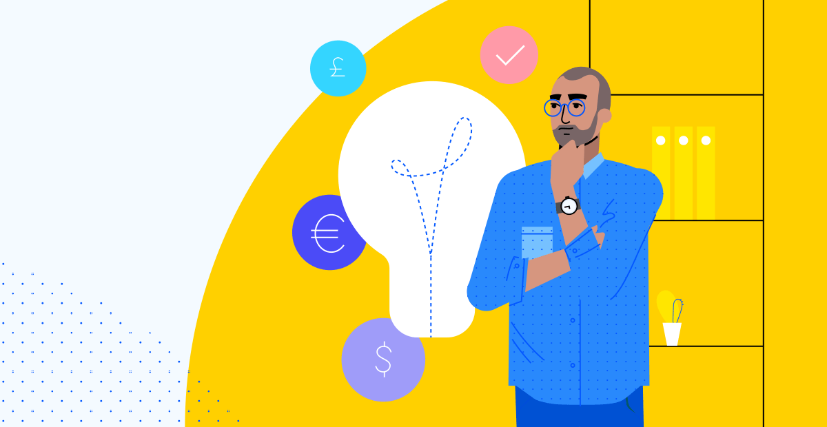 Getting your business logic right at low cost_1200x620