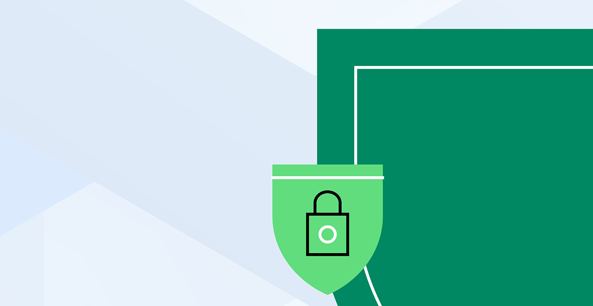 Malware Found in UA-Parser-JS NPM Library