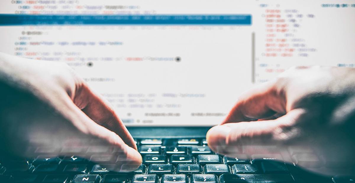 Progress Will Be Removing Support for TLS 1.0 and 1.1 Protocols