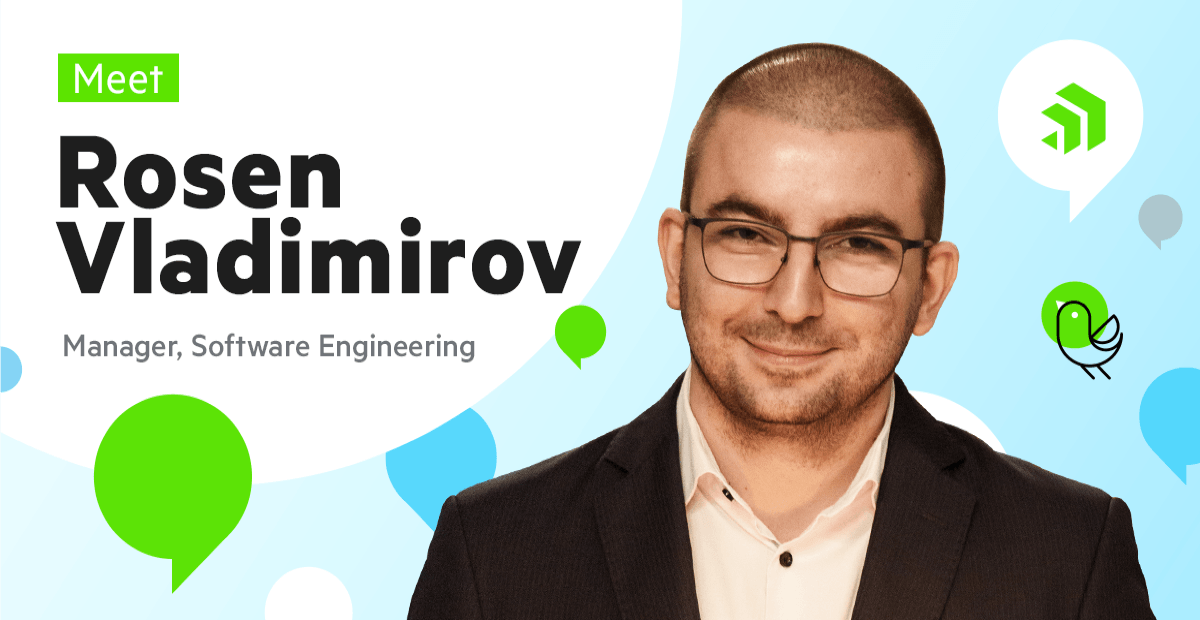 Rosen Vladimirov Employee Q&amp;A_1200x620