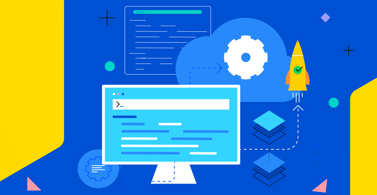 Corticon Low-Code Business Logic Kinvey Blog 1200x620 RITM0137695