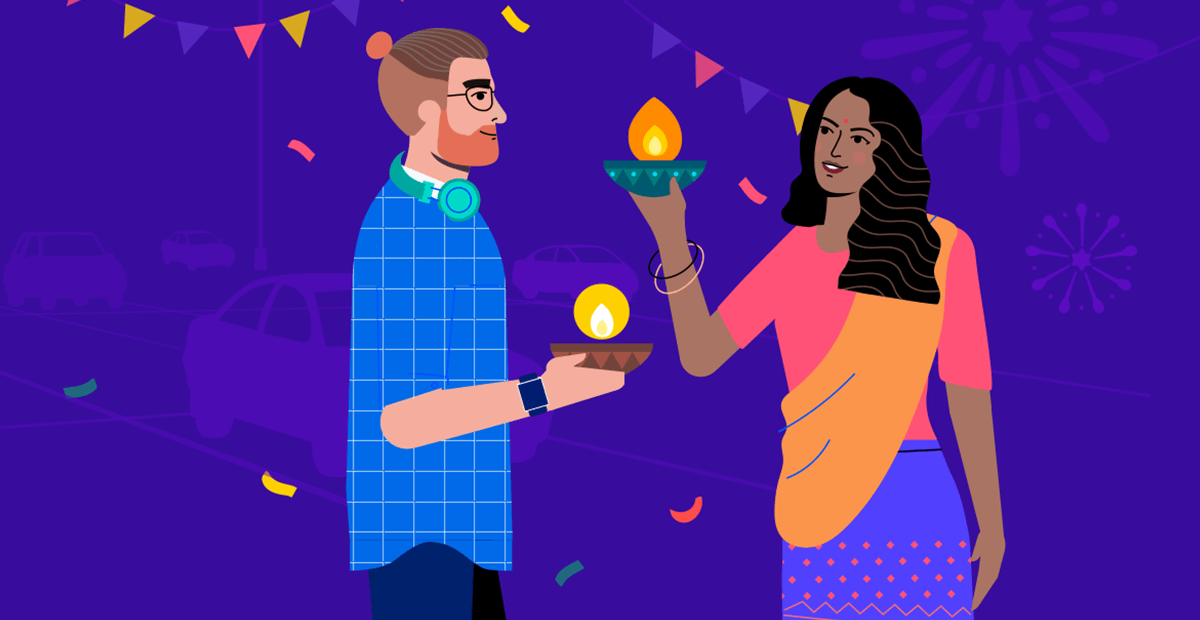 Progress Celebrates Diwali_1200 x 620