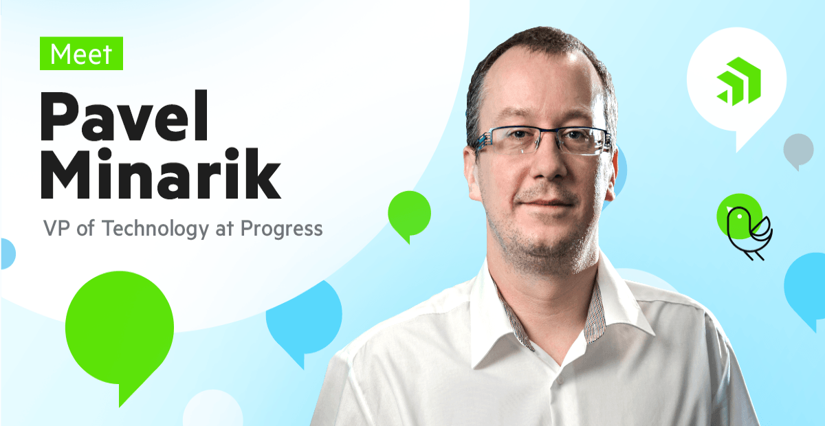Meet Pavel Minarik_1200x620