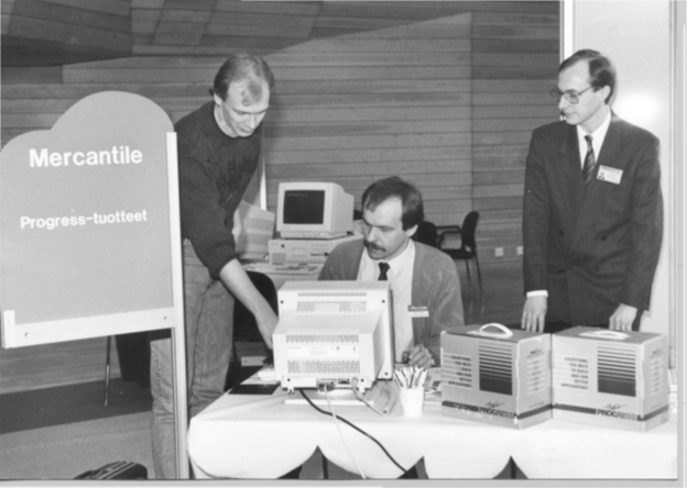 OpenEdge 40th blog photo 2