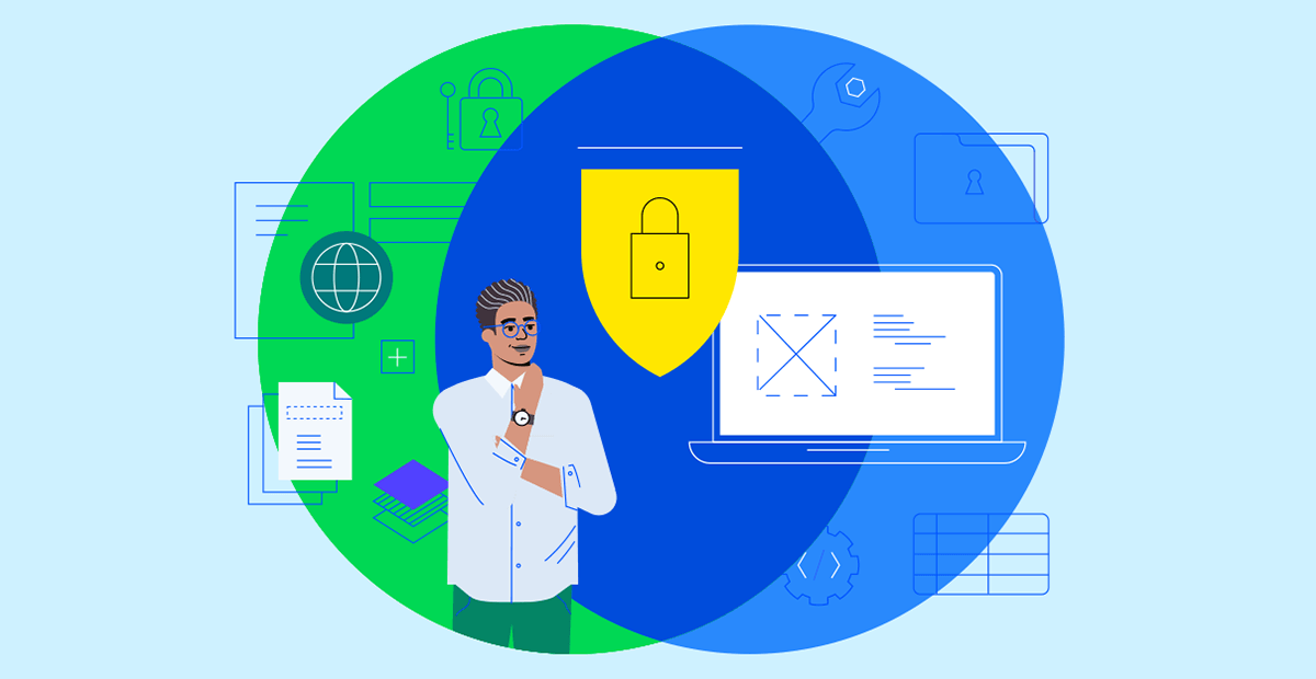 Progress Appoints Chief Information Security Officer_1200x620