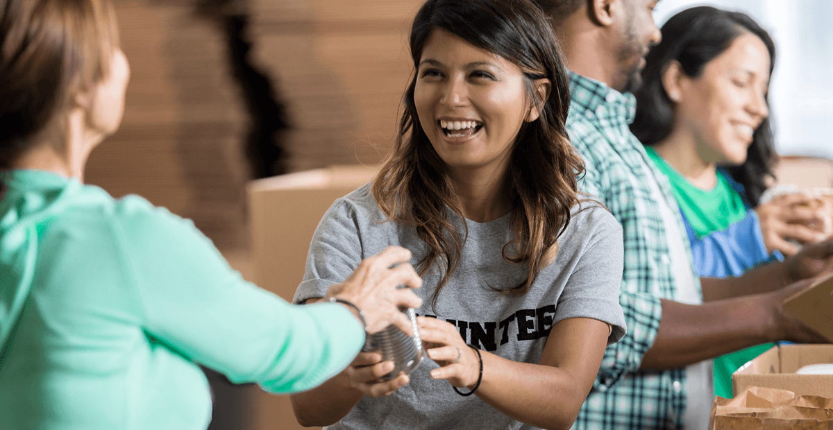 This season Progressers give back locally and globally_1200 x 620