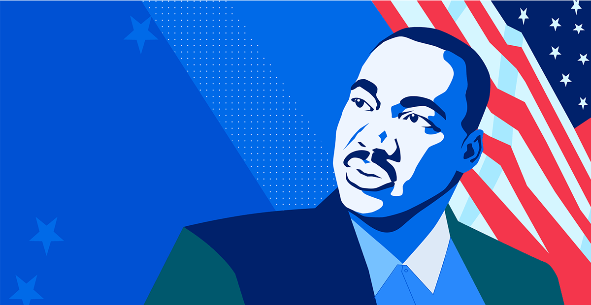 4 Lessons from Dr Martin Luther King Jrs Leadership_1200x620
