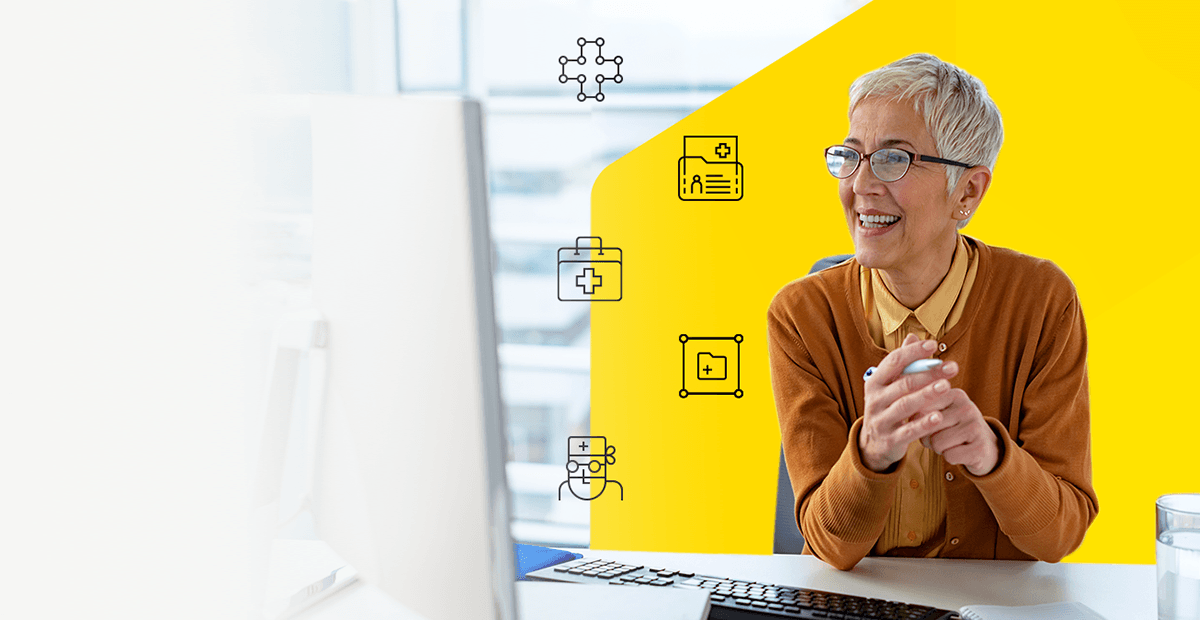 Achieving Compliance with the Transparency in Coverage Rule with Corticon_1200x620