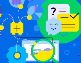 Progress DataDirect for BI and Analytics—Top Five FAQs Answered