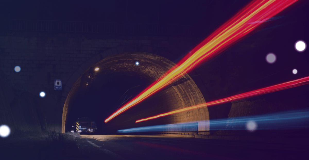 Progress Professional Services Team Introduces a New Progress Application Server (PAS) for OpenEdge Task Force_1200x620