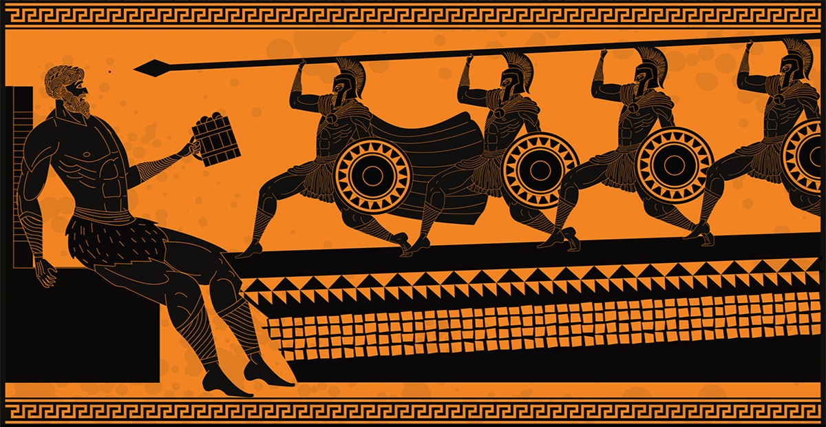 The Odyssey of Perfecting the Customer Journey_1200x620