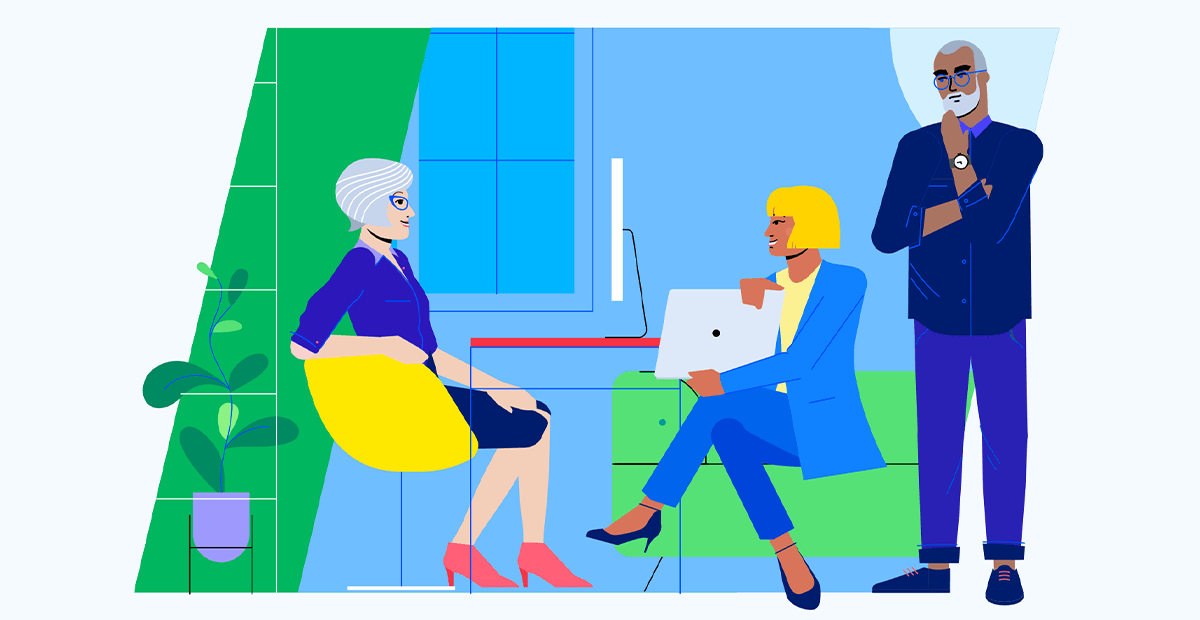 Blog Post Thumbnail Image
