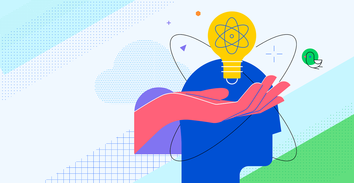 Blog Post Thumbnail Image