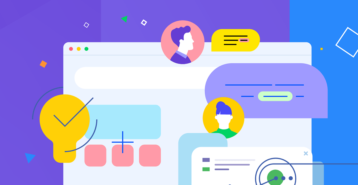 Blog Post Thumbnail Image