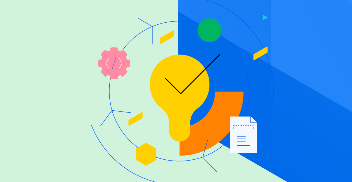 Blog Post Thumbnail Image