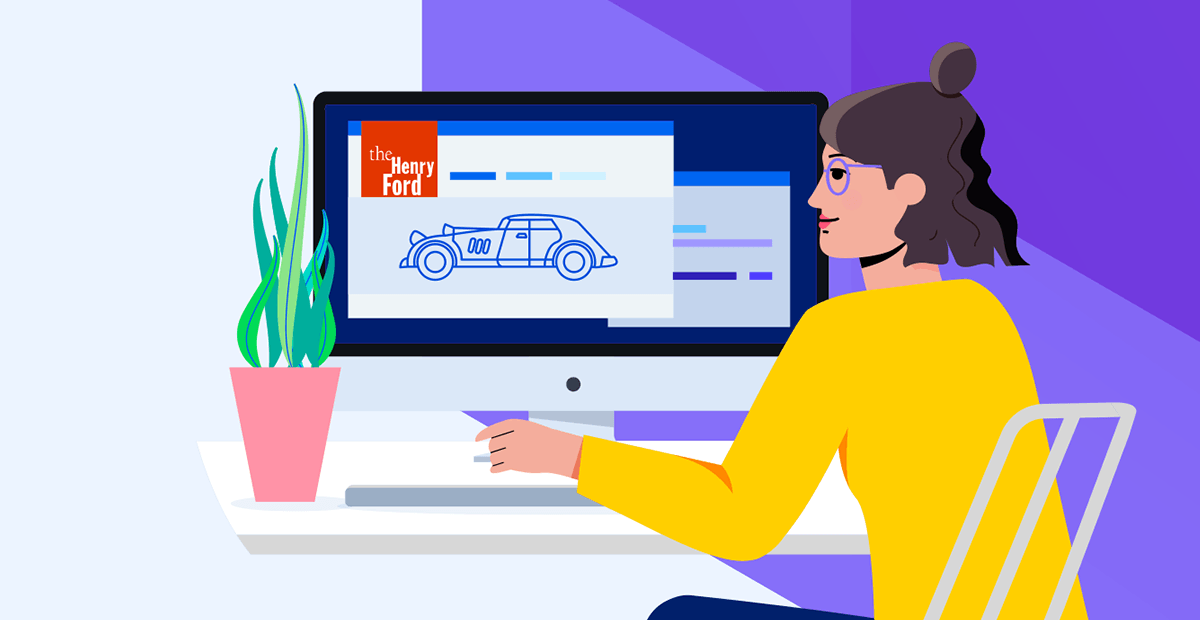 Blog Post Thumbnail Image