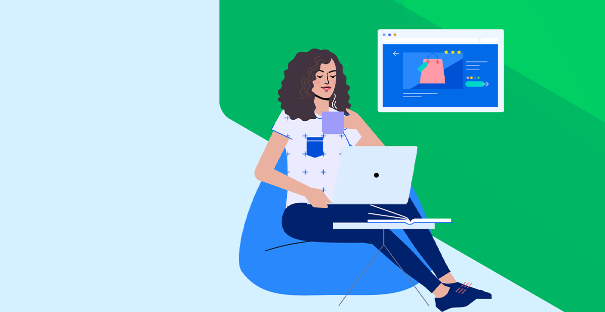 Blog Post Thumbnail Image