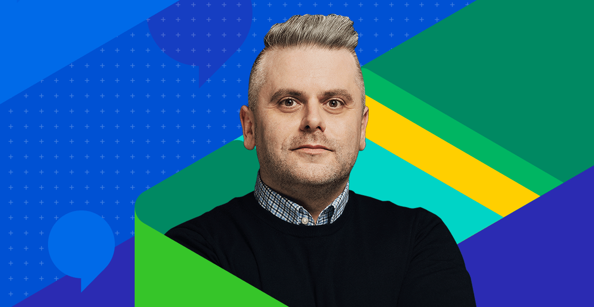Meet Svetlin Nikolaev_1200x620