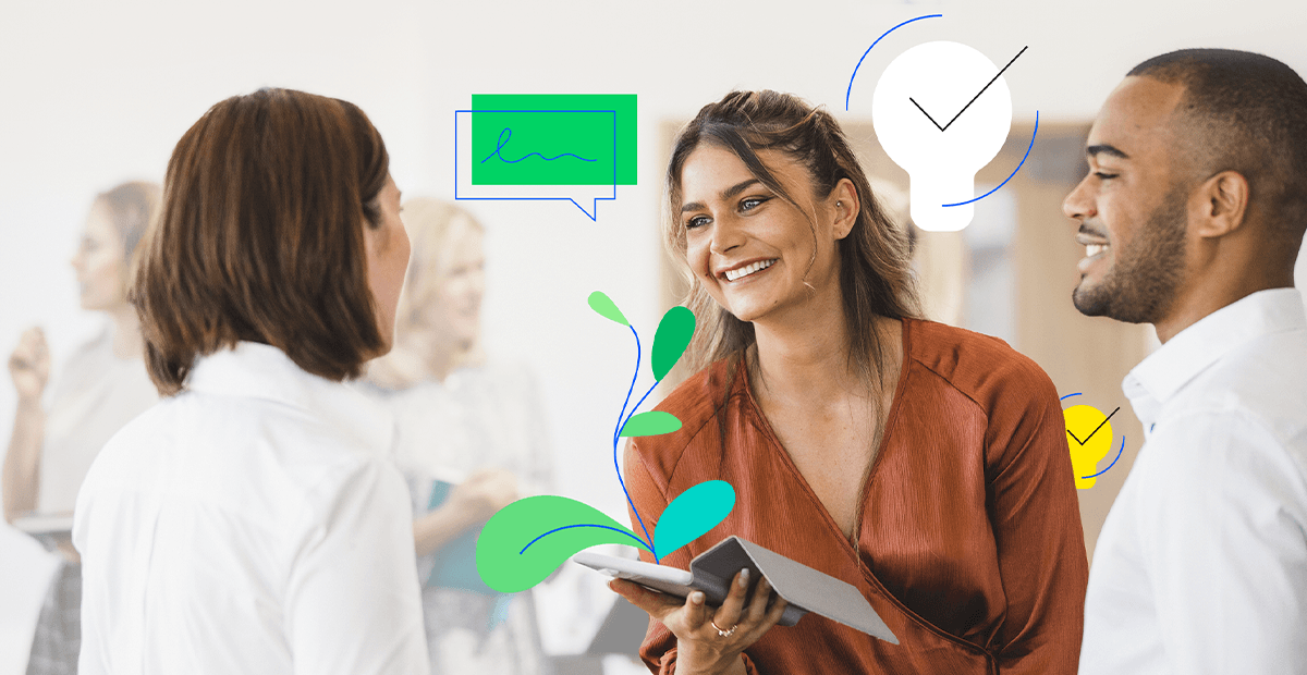 The Importance of Mentorship Enhance Your Career at Any Stage_1200x620