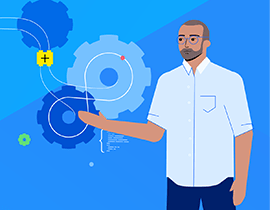 As A Certified Data Nerd, Let Me Introduce 35+ New Data Connectors from Progress DataDirect