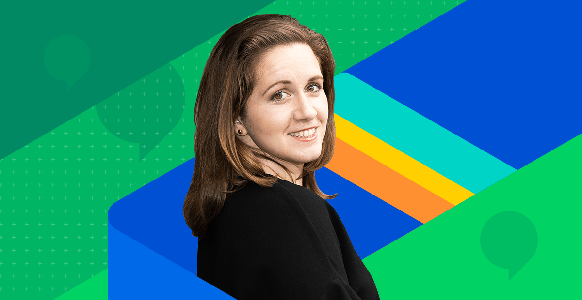 Meet Danielle Sutherby Senior Communications Specialist_1200x620