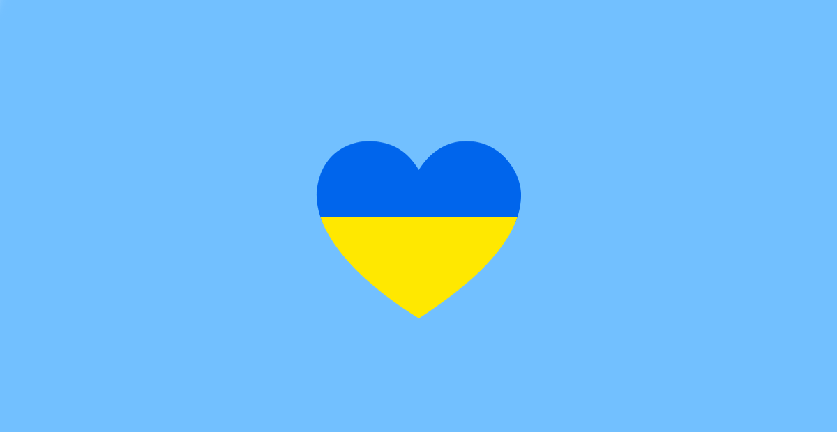 Supporting the Humanitarian Crisis in Ukraine_1200x620