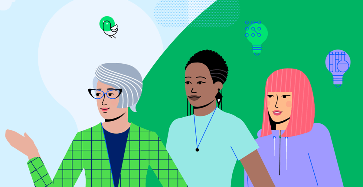 Womens History Month 2022_1200x620