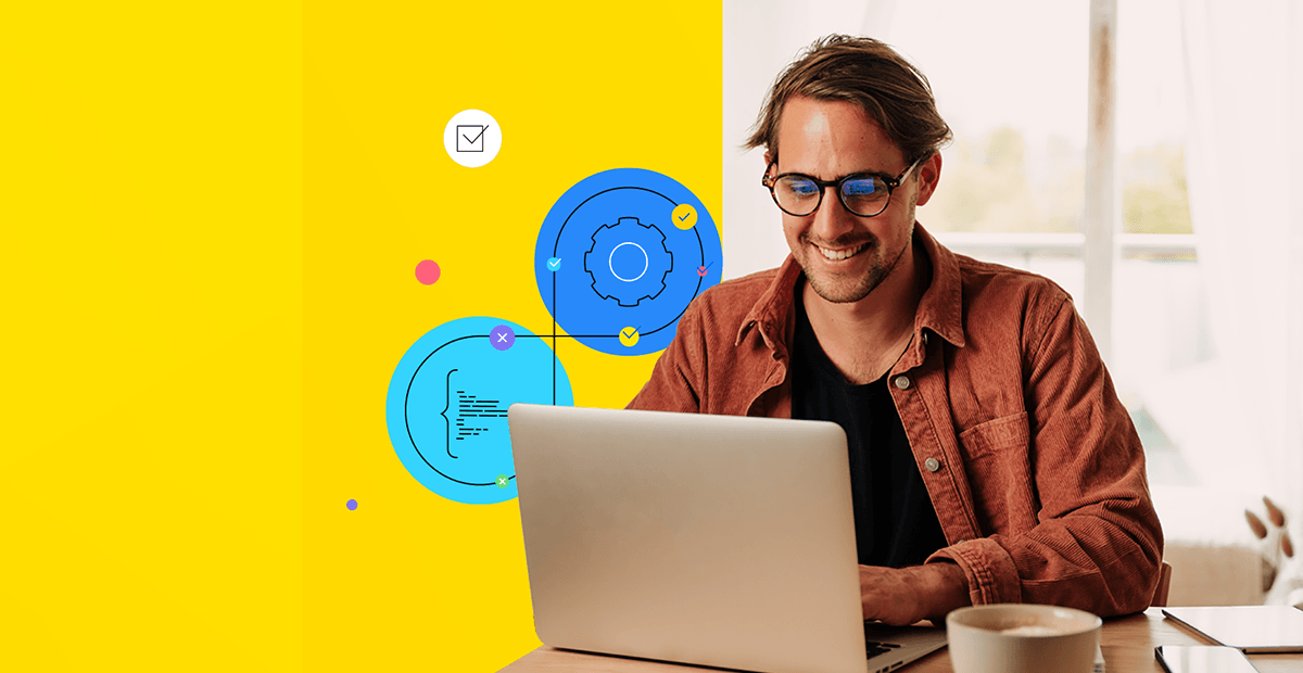 Corticonjs Decision Services with Function URL in AWS Lambda_1200x620