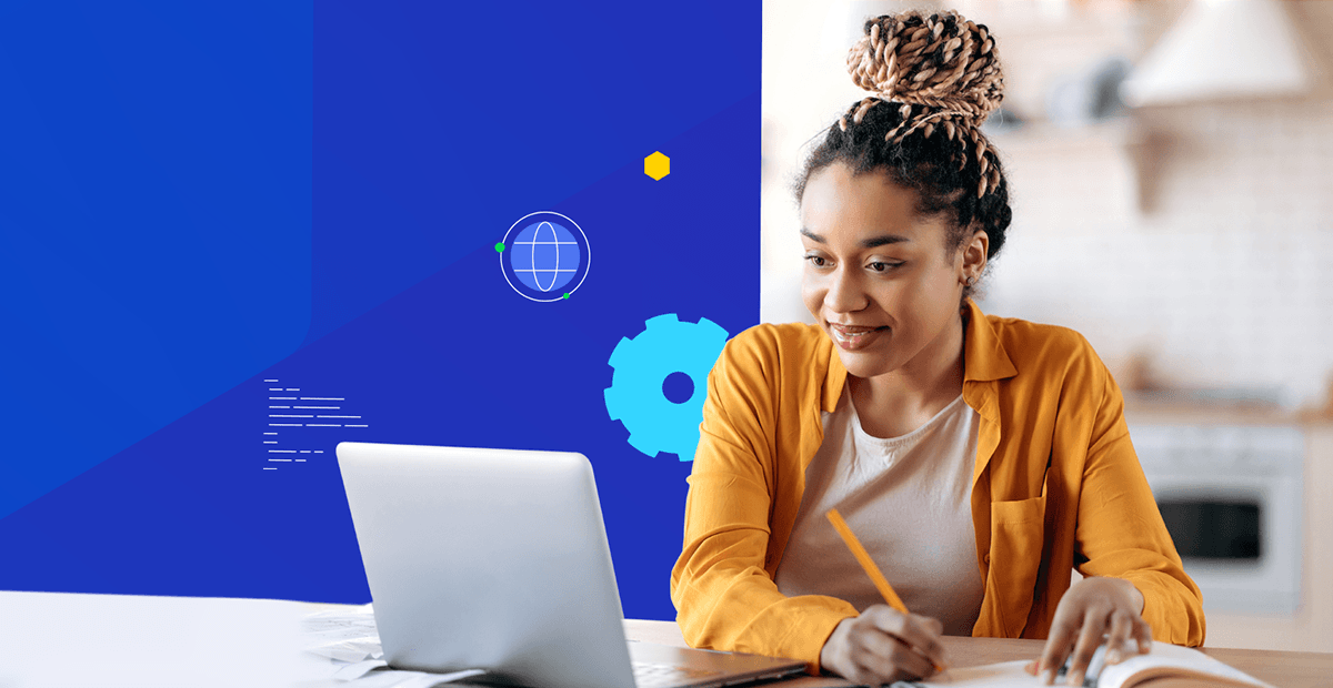 OpenEdge Developer 12 Certification Now Available_1200x620 Thumbnail