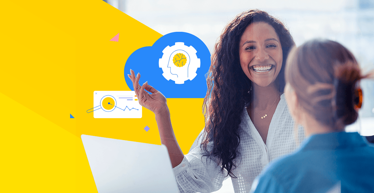 Why Organizations Should Use Decision Automation to Solve for Big Data Bias_1200x620