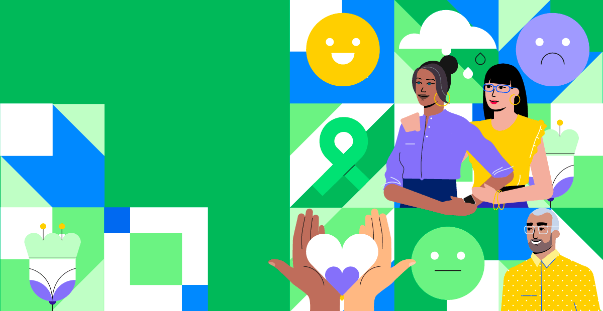 3 Things to Keep in Mind this Mental Health Awareness Month_1200 x 620