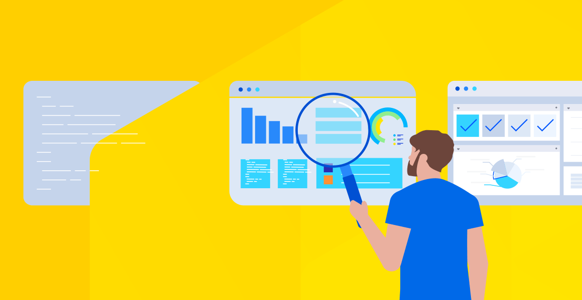 Fast Rules Diagnostics and Root Cause Analysis with the New Rule Trace Viewer_1200x620
