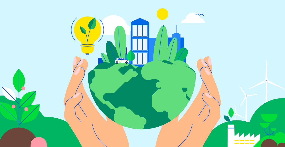 Introducing the Progress Earth Team_1200x620