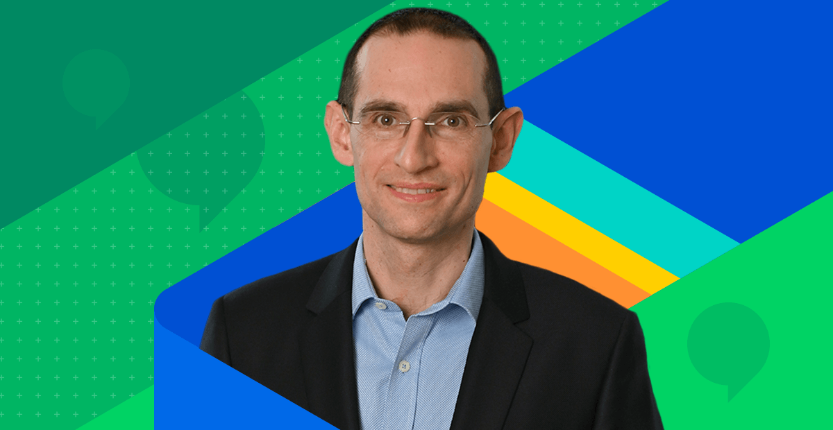 Meet Anthony Cross_1200 x 620